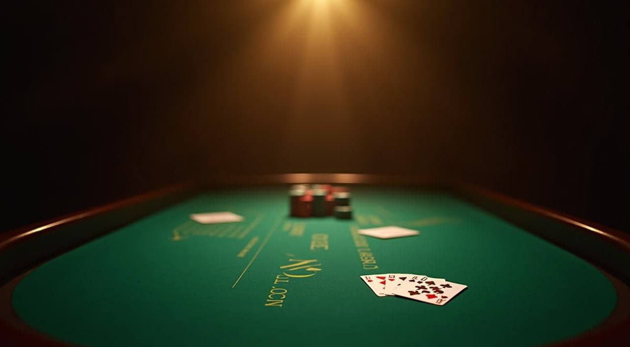 maxix7 Daftar dengan maxix7 untuk akses segera ke lobi penuh permainan