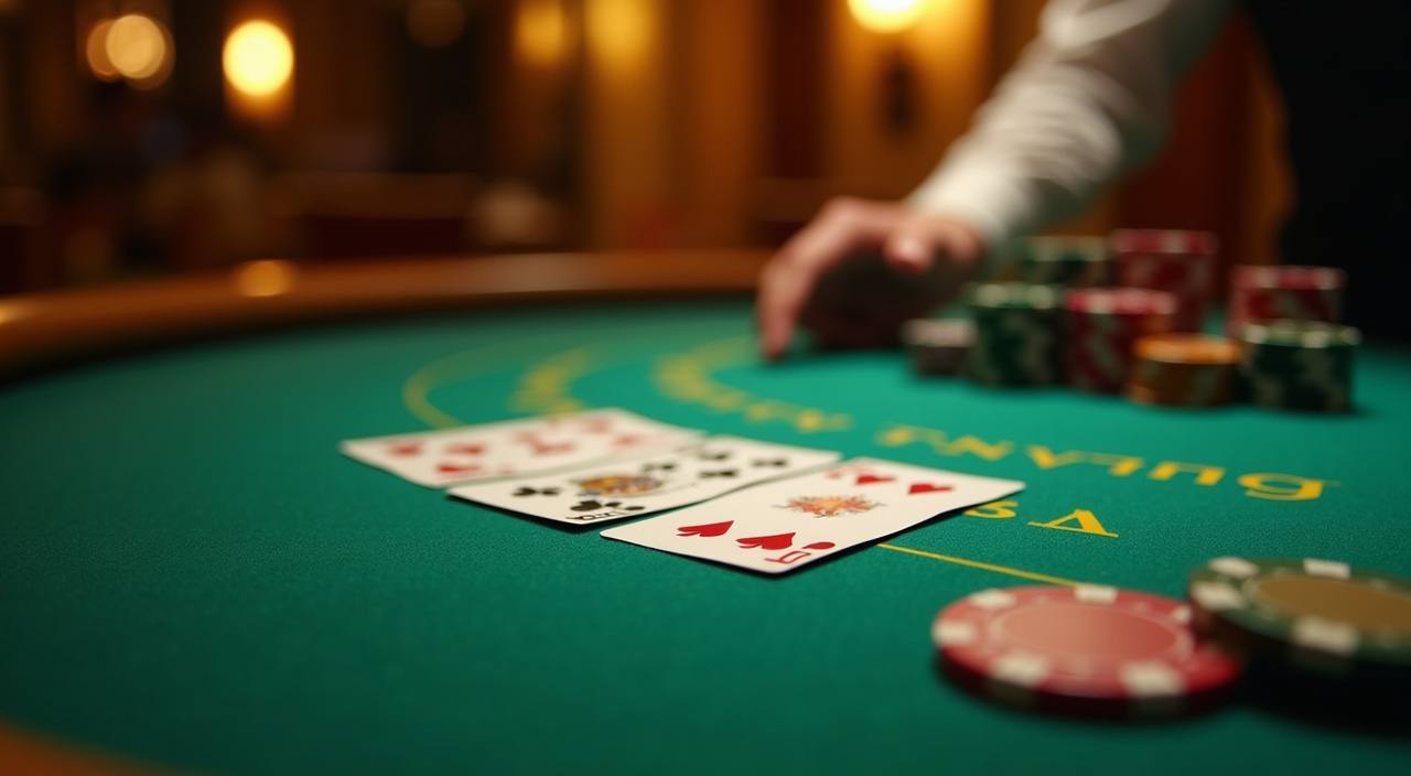 maxix7 Koleksi Slot Klasik yang Ditemui di maxix7