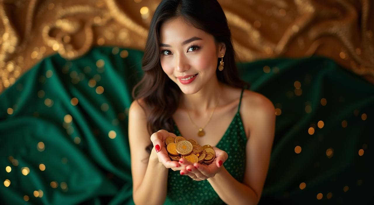 maxix7 Pembayaran Tempatan – Deposit dan Pengeluaran Cepat untuk Malaysia