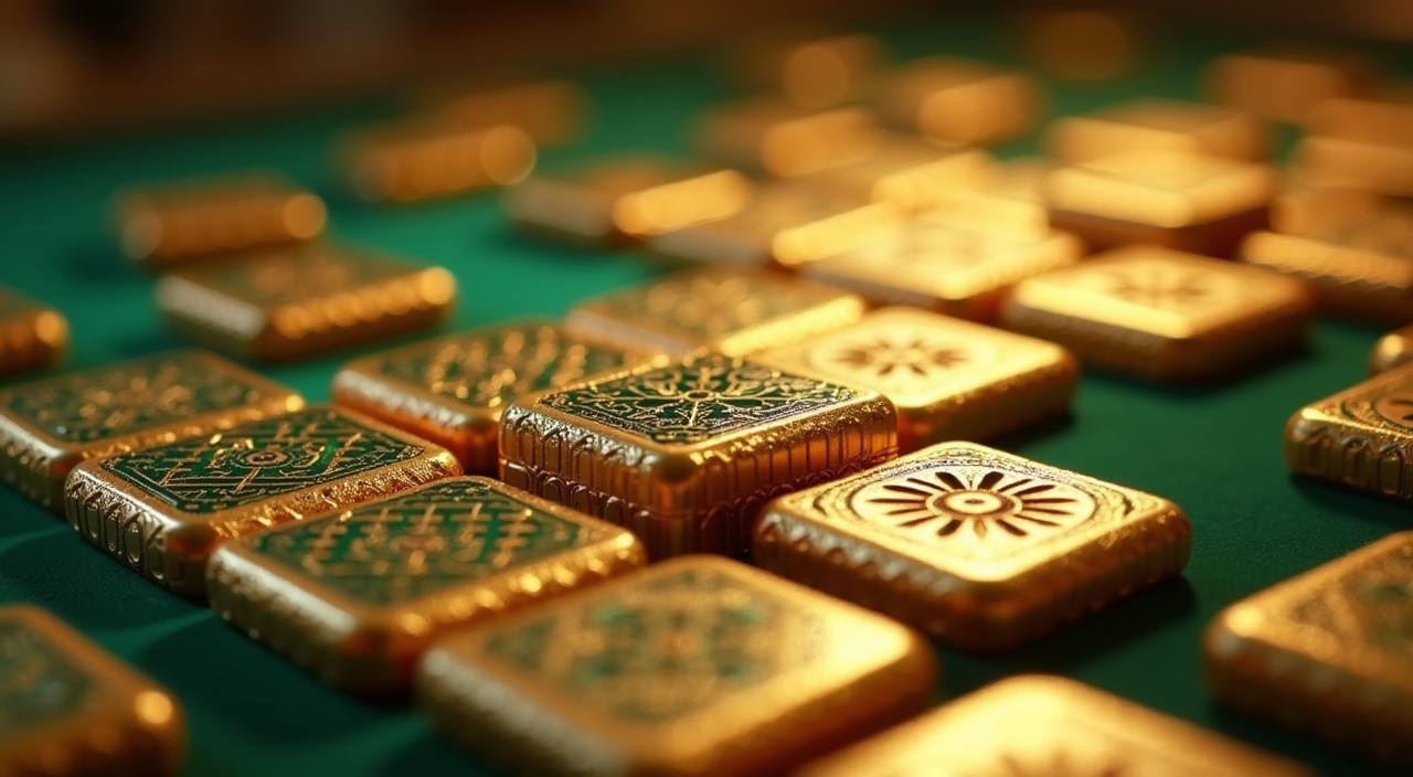 maxix7 Permainan Adil dan Acak – Bagaimana Kami Memastikan Hasil yang Jujur