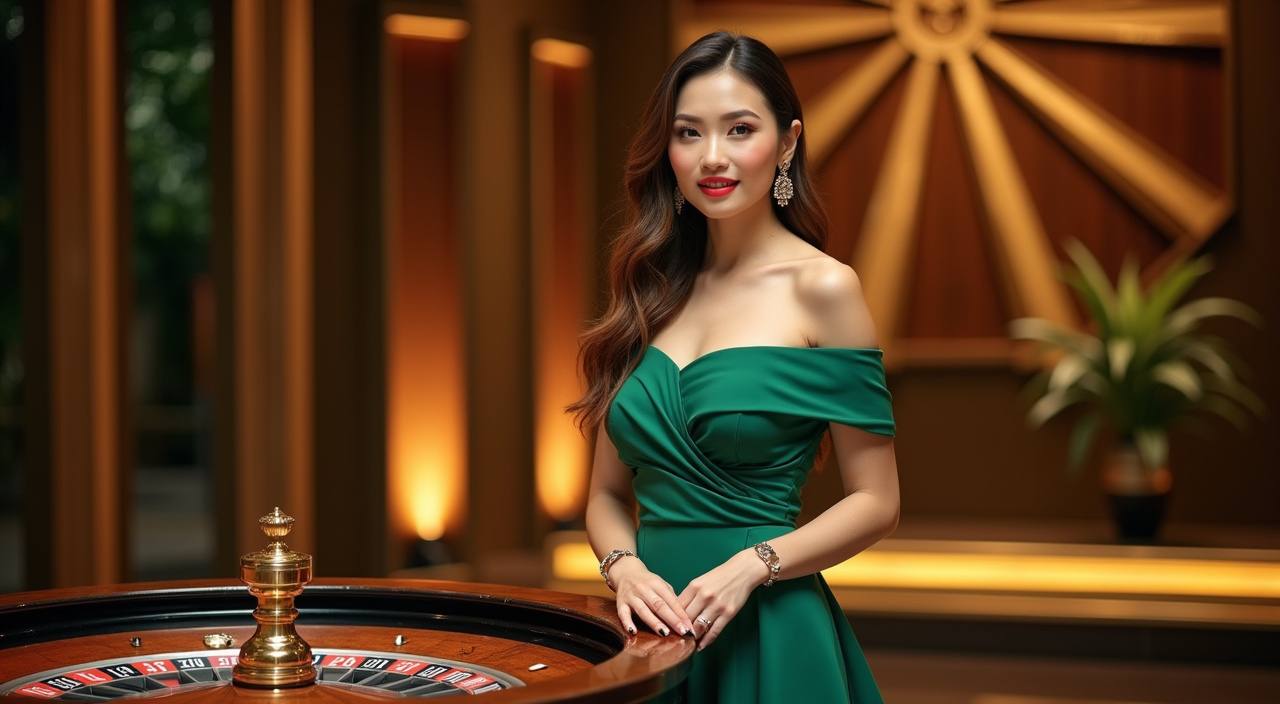 maxix7 Jangan Keluar – Semua Yang Anda Perlukan Dari Layar Anda